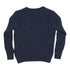 Maglione U.S. POLO ASSN.